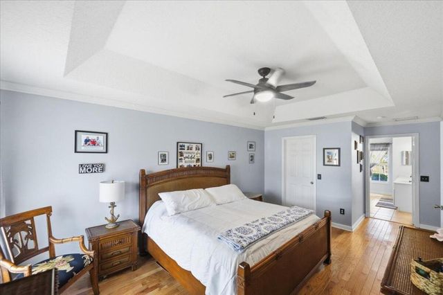 414 SE Cork Road, Port St. Lucie, Port St Lucie, FL 34984