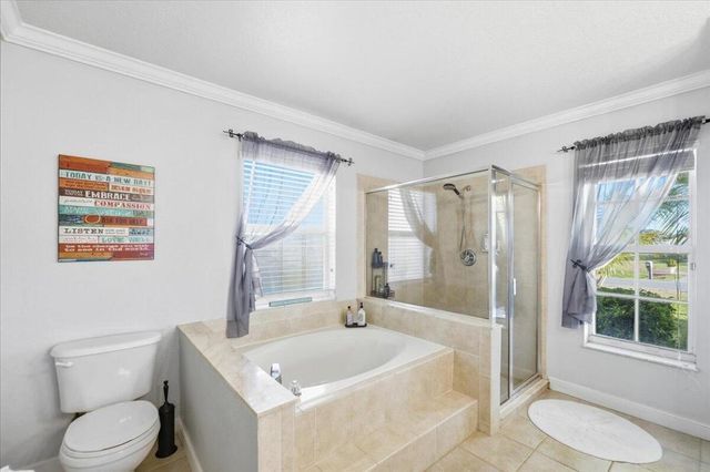 414 SE Cork Road, Port St. Lucie, Port St Lucie, FL 34984