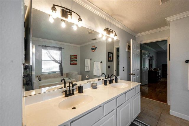 414 SE Cork Road, Port St. Lucie, Port St Lucie, FL 34984