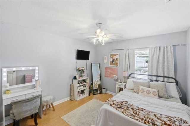 414 SE Cork Road, Port St. Lucie, Port St Lucie, FL 34984