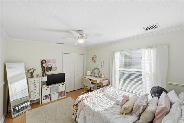 414 SE Cork Road, Port St. Lucie, Port St Lucie, FL 34984