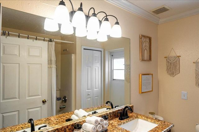 414 SE Cork Road, Port St. Lucie, Port St Lucie, FL 34984