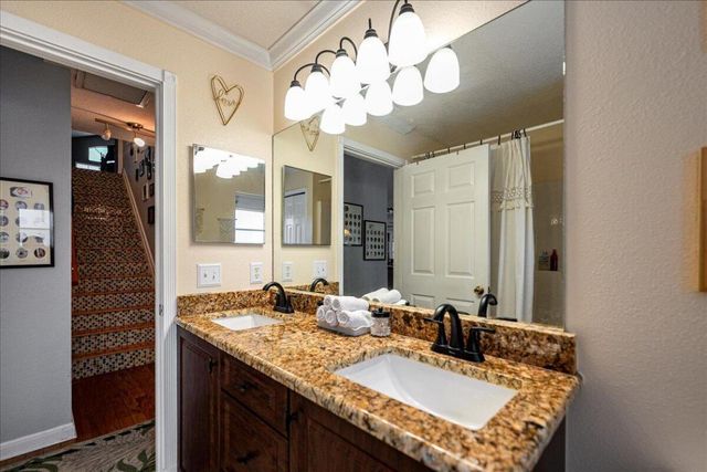 414 SE Cork Road, Port St. Lucie, Port St Lucie, FL 34984