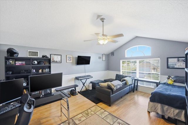 414 SE Cork Road, Port St. Lucie, Port St Lucie, FL 34984