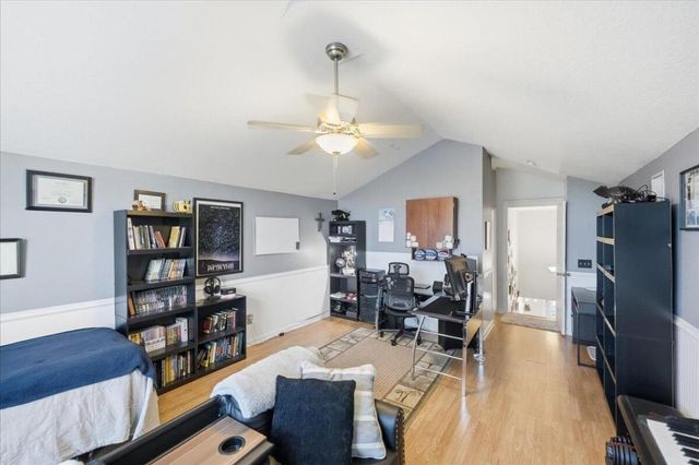 414 SE Cork Road, Port St. Lucie, Port St Lucie, FL 34984