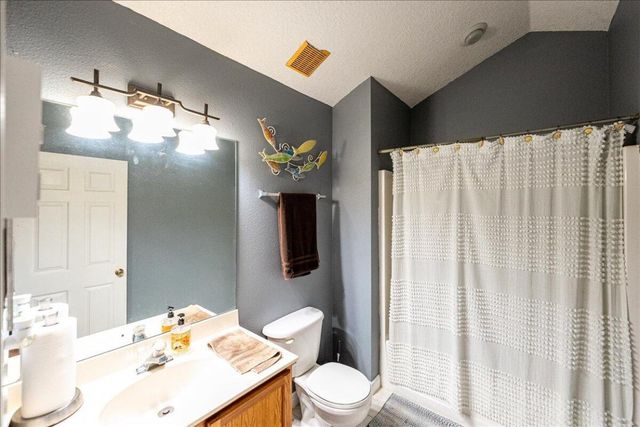 414 SE Cork Road, Port St. Lucie, Port St Lucie, FL 34984