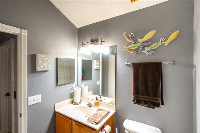 414 SE Cork Road, Port St. Lucie, Port St Lucie, FL 34984