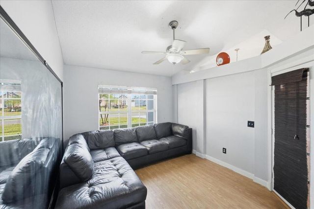 414 SE Cork Road, Port St. Lucie, Port St Lucie, FL 34984