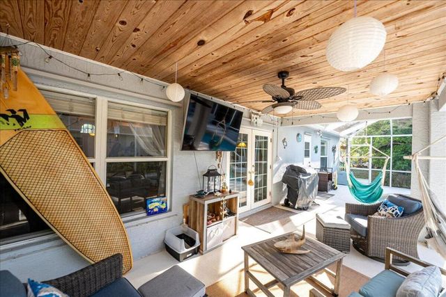 414 SE Cork Road, Port St. Lucie, Port St Lucie, FL 34984