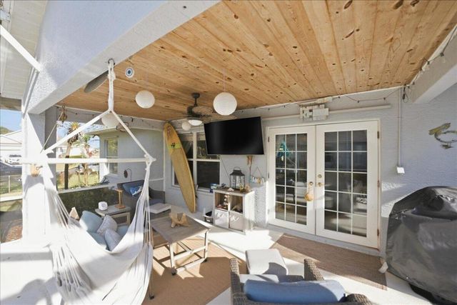 414 SE Cork Road, Port St. Lucie, Port St Lucie, FL 34984