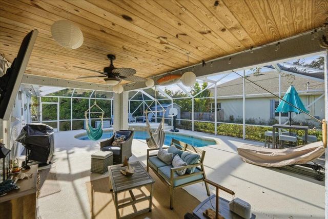 414 SE Cork Road, Port St. Lucie, Port St Lucie, FL 34984