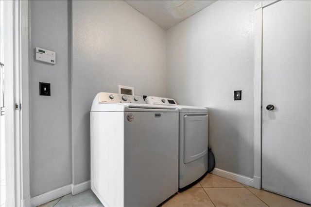 414 SE Cork Road, Port St. Lucie, Port St Lucie, FL 34984