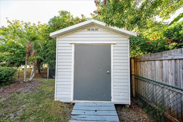 414 SE Cork Road, Port St. Lucie, Port St Lucie, FL 34984