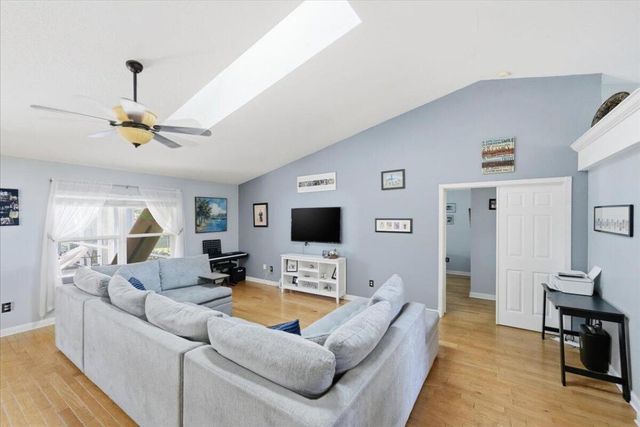 414 SE Cork Road, Port St. Lucie, Port St Lucie, FL 34984