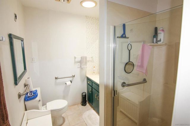 4844 Del Mar Ave., San Diego, CA 92107