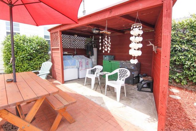 4844 Del Mar Ave., San Diego, CA 92107