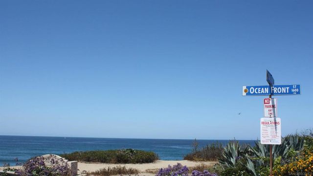 4844 Del Mar Ave., San Diego, CA 92107