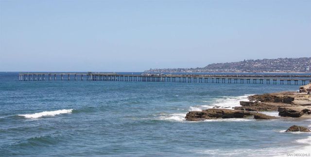 4844 Del Mar Ave., San Diego, CA 92107