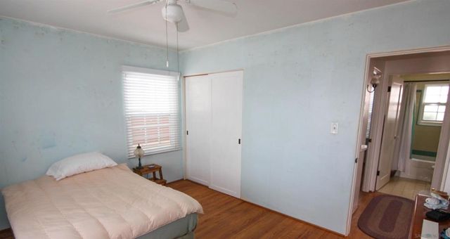 4844 Del Mar Ave., San Diego, CA 92107