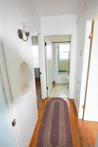 4844 Del Mar Ave., San Diego, CA 92107