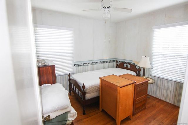 4844 Del Mar Ave., San Diego, CA 92107