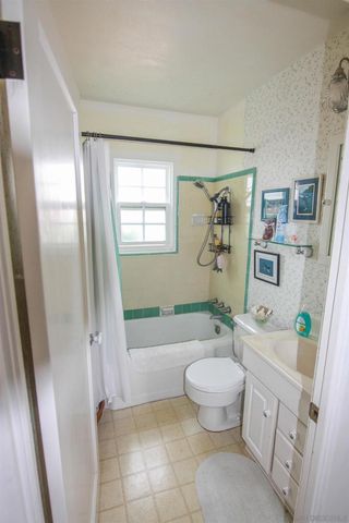 4844 Del Mar Ave., San Diego, CA 92107