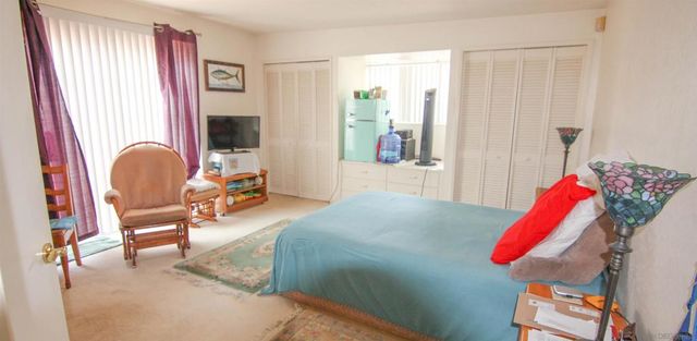 4844 Del Mar Ave., San Diego, CA 92107