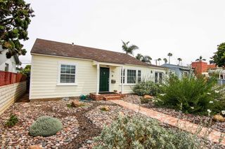 4844 Del Mar Ave., San Diego, CA 92107