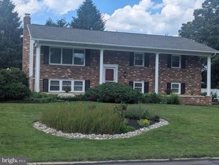 120 MARGATE RD, York, PA 17408