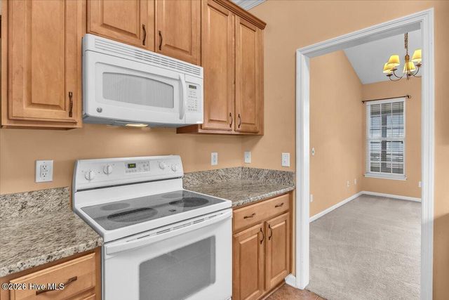 501 Sandpiper Bay Drive SW, Sunset Beach, NC 28468