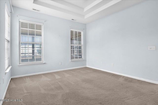 501 Sandpiper Bay Drive SW, Sunset Beach, NC 28468