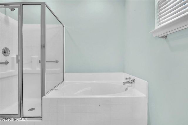 501 Sandpiper Bay Drive SW, Sunset Beach, NC 28468