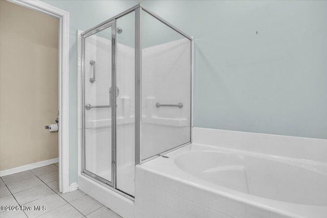 501 Sandpiper Bay Drive SW, Sunset Beach, NC 28468