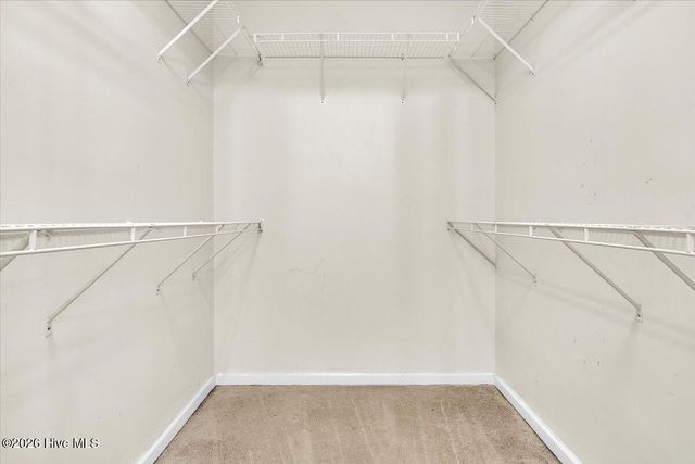 501 Sandpiper Bay Drive SW, Sunset Beach, NC 28468