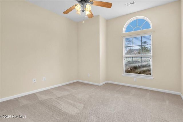 501 Sandpiper Bay Drive SW, Sunset Beach, NC 28468