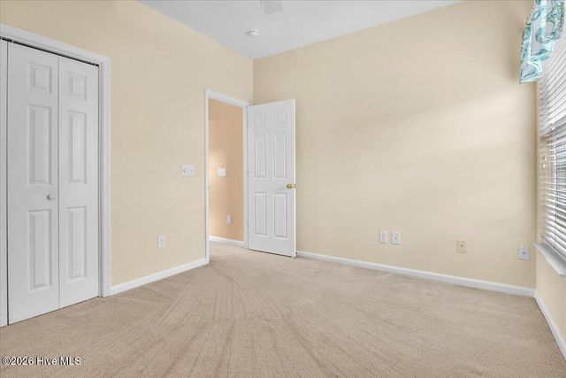 501 Sandpiper Bay Drive SW, Sunset Beach, NC 28468