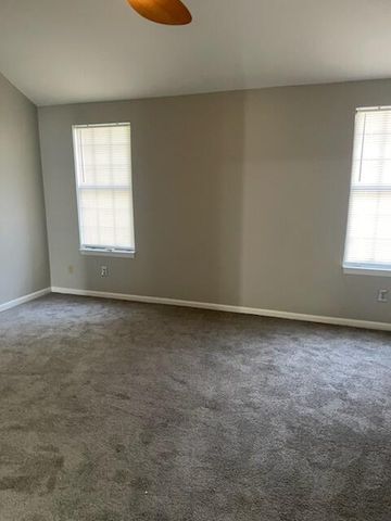 950 Bama Avenue, North Augusta, SC 29841