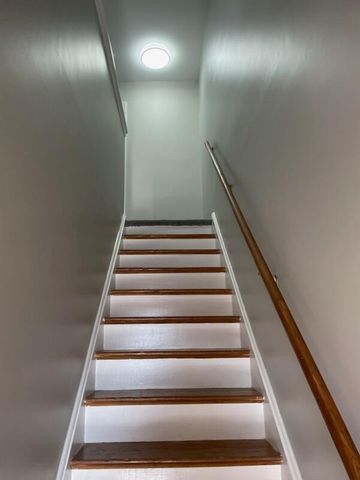 950 Bama Avenue, North Augusta, SC 29841