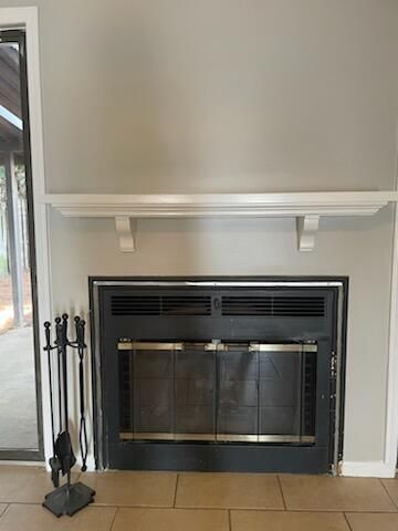 950 Bama Avenue, North Augusta, SC 29841