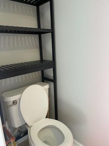 950 Bama Avenue, North Augusta, SC 29841