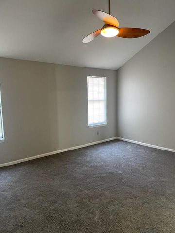 950 Bama Avenue, North Augusta, SC 29841