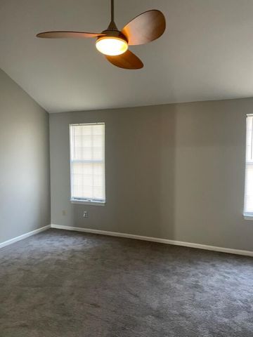 950 Bama Avenue, North Augusta, SC 29841