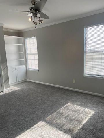 950 Bama Avenue, North Augusta, SC 29841