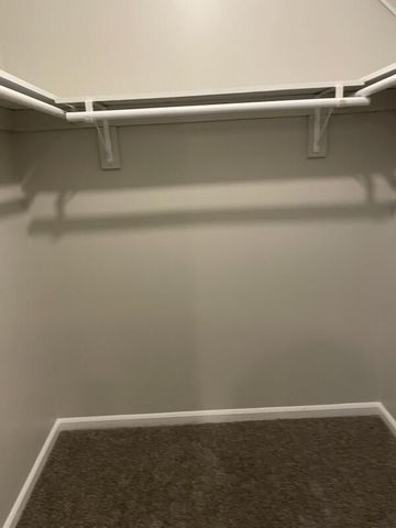 950 Bama Avenue, North Augusta, SC 29841