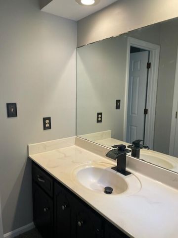 950 Bama Avenue, North Augusta, SC 29841