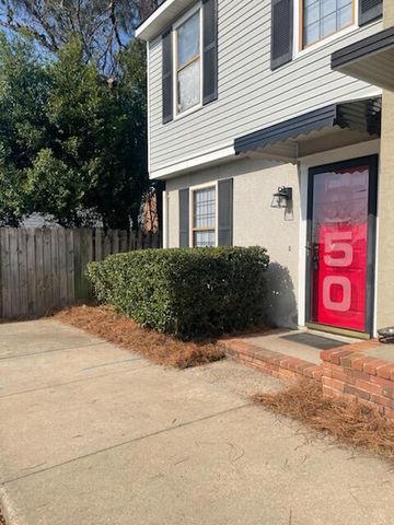 950 Bama Avenue, North Augusta, SC 29841