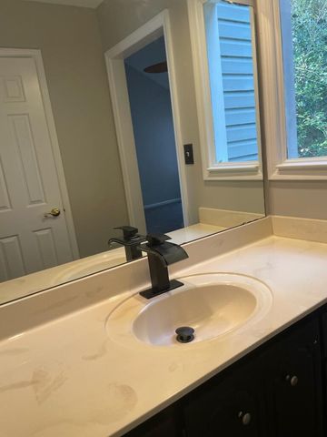 950 Bama Avenue, North Augusta, SC 29841