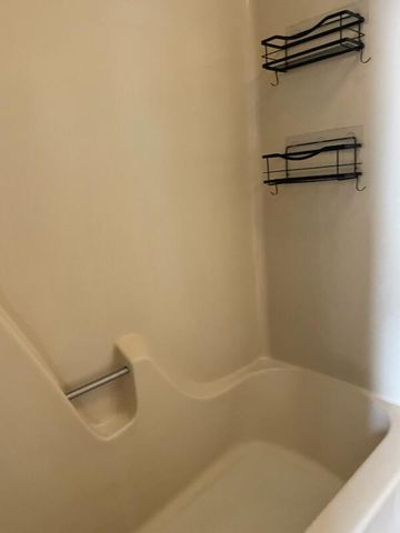 950 Bama Avenue, North Augusta, SC 29841