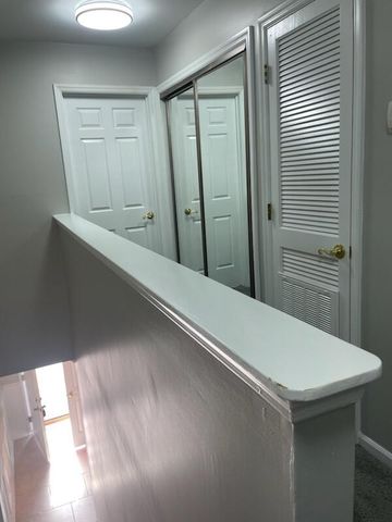 950 Bama Avenue, North Augusta, SC 29841