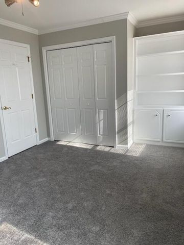 950 Bama Avenue, North Augusta, SC 29841